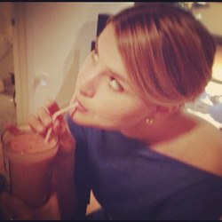 Sally Delehant Haertl