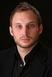 Paul Otremba