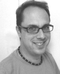 Ross White