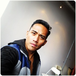 robert andrew perez