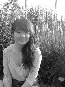Wendy Xu