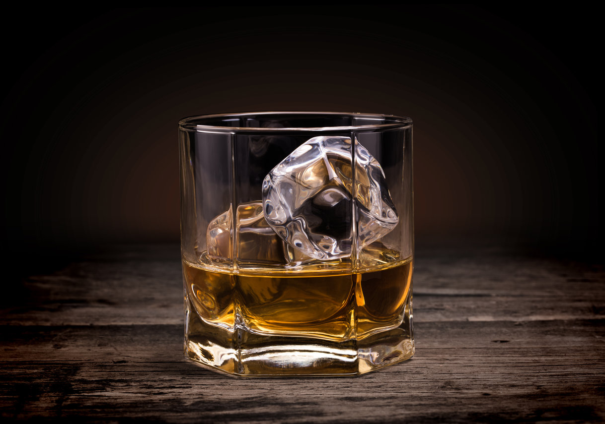 Distillers Look to Cash In as Premium Whiskey Demand Grows Investment U