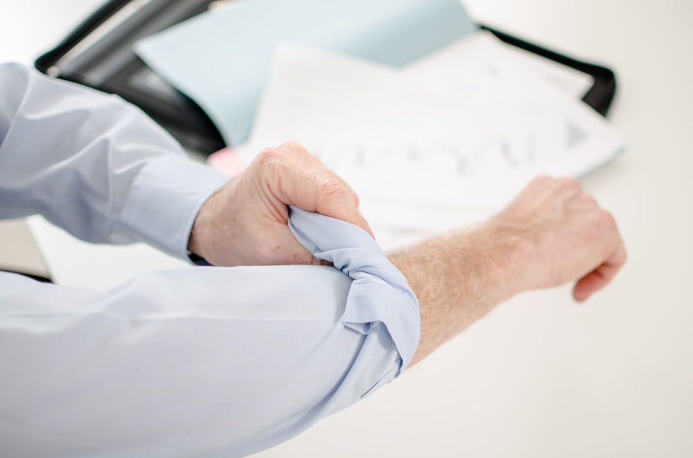 Small Business Ownership The Second Best Way to Get Rich Investment U