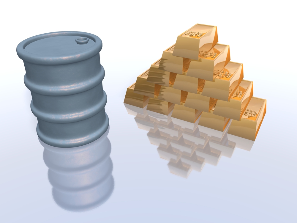 3 DividendPaying Resource Stocks You Should Buy Now Investment U