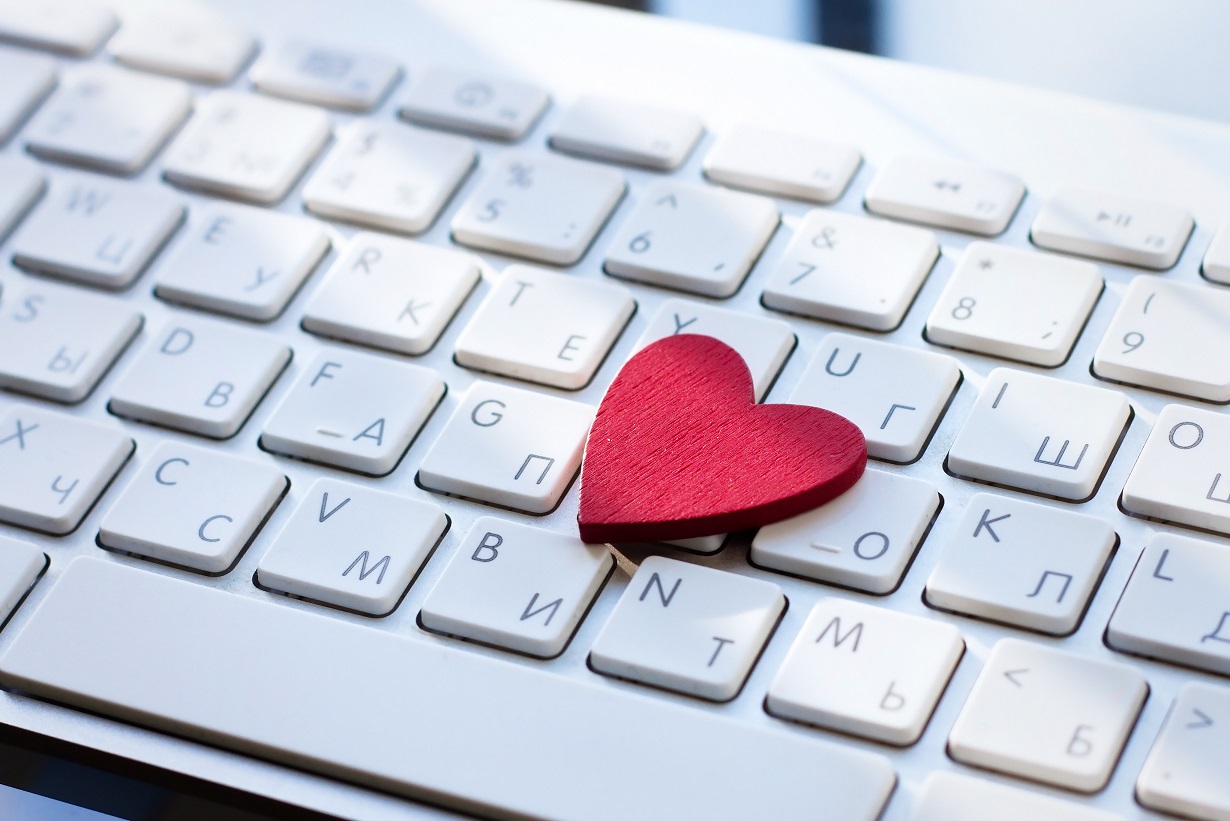 Investment dating sites