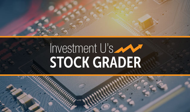 Shoud you buy nvidia stock today investment u