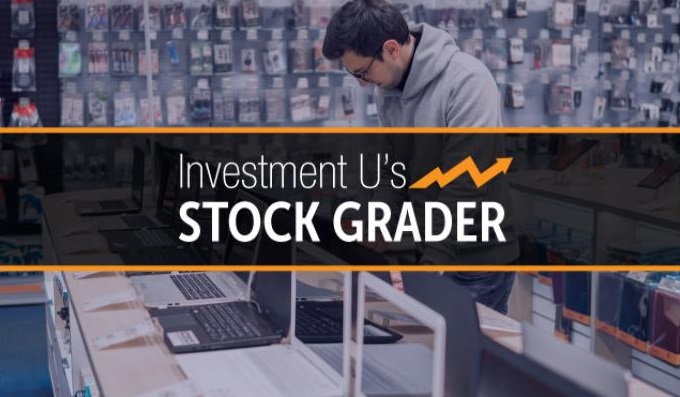 tech data stock price and research nasdaq tecd investment u data stock price