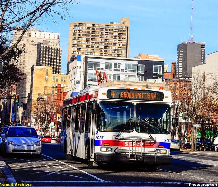 septa