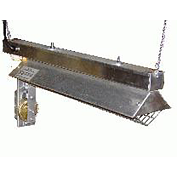 Brooders u0026 Heaters | GQF Manufacturing