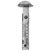 Brooders u0026 Heaters | GQF Manufacturing