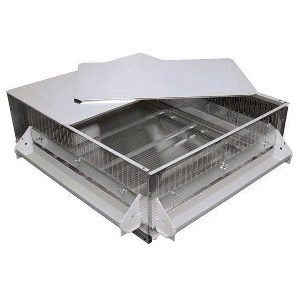 Brooders u0026 Heaters | GQF Manufacturing
