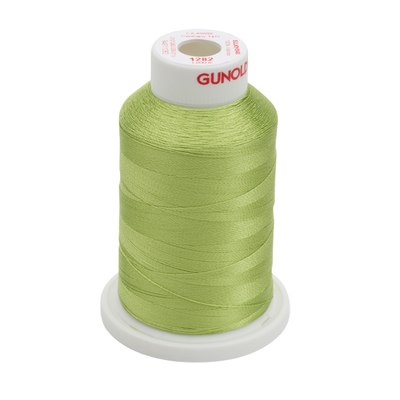 SULKY 40W RAYON EMBROIDERY THREAD-(KING 850 YARDS)-VARIOUS COLORS-COLLECTION 1 e SULKY 40W RAYON EMBROIDERY THREAD-(KING 850 YARDS)-VARIOUS COLORS-COLLECTION 1 e
