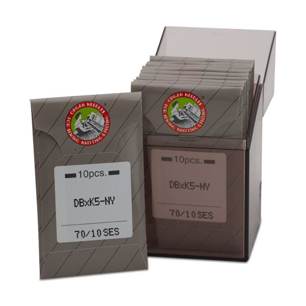 スケルチューンズ様用 CD10点 スケルチューンズ様用 CD10点 スケルチューンズ様用 CD10点 ZX10