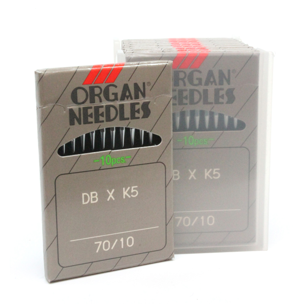 【かいとく】Needles Gassaibukuro f75d8f80fca4dae8a0abc72211b64f