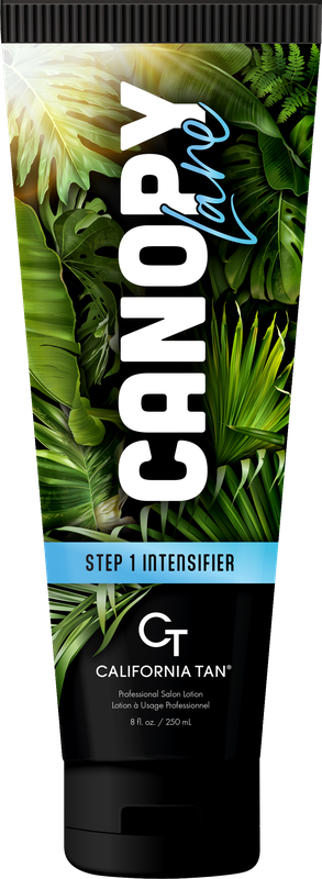 【タイムセール】Creme Californian 9'6ft Gato Heroi | 9'6