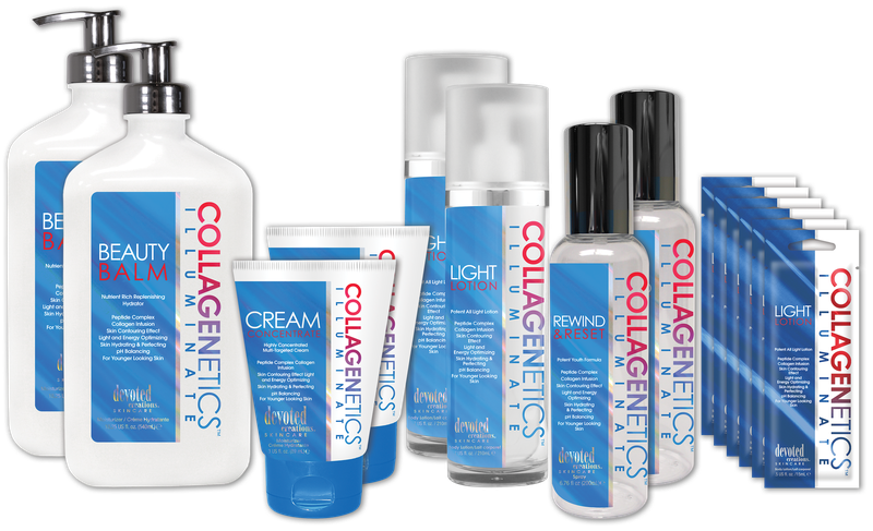 2145bc2f43a7549cef7928a5439b8f