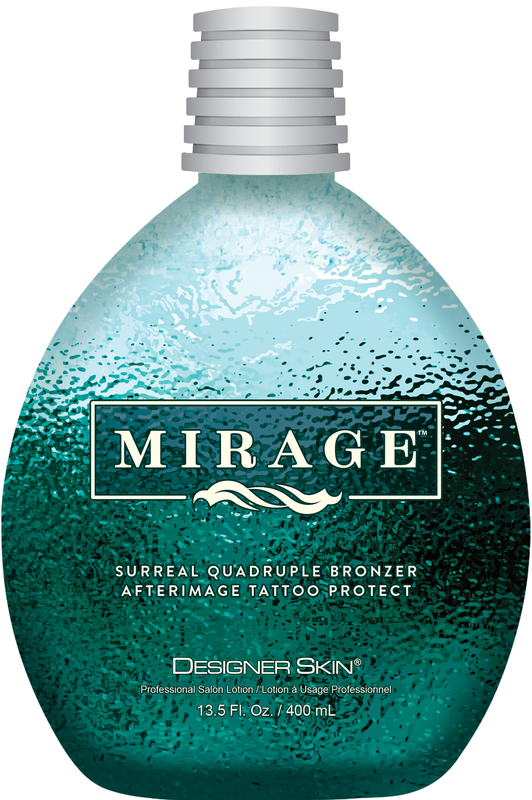 まりんです！SPECIALE LOTION 200ml まりんです！SPECIALE LOTION 200ml SPECIALE LOTION 200ml 日本製