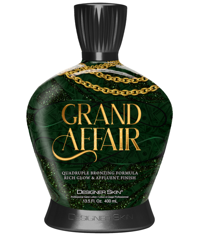 7fdc5a0847e6da61b8b4f7c2360c14