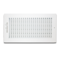 101mw One Way Register