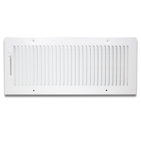 101mw One Way Register