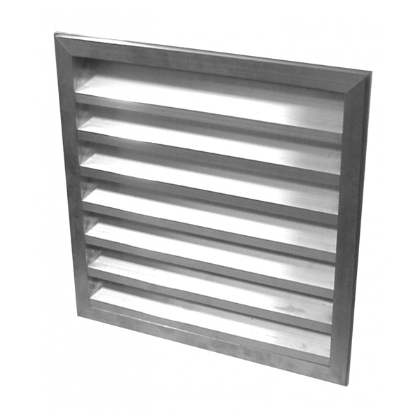 thumbnail image 2 of Vintage Air 63100-VUQ Defrost Vent Louvers – Milled Aluminum, 3-Year Warranty 2 of 10