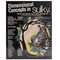 ''Dimensional Concepts In Sulky''