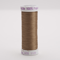 Sulky 60 Wt. PolyLite Thread - Dk. Ecru - 440 yd. Spool