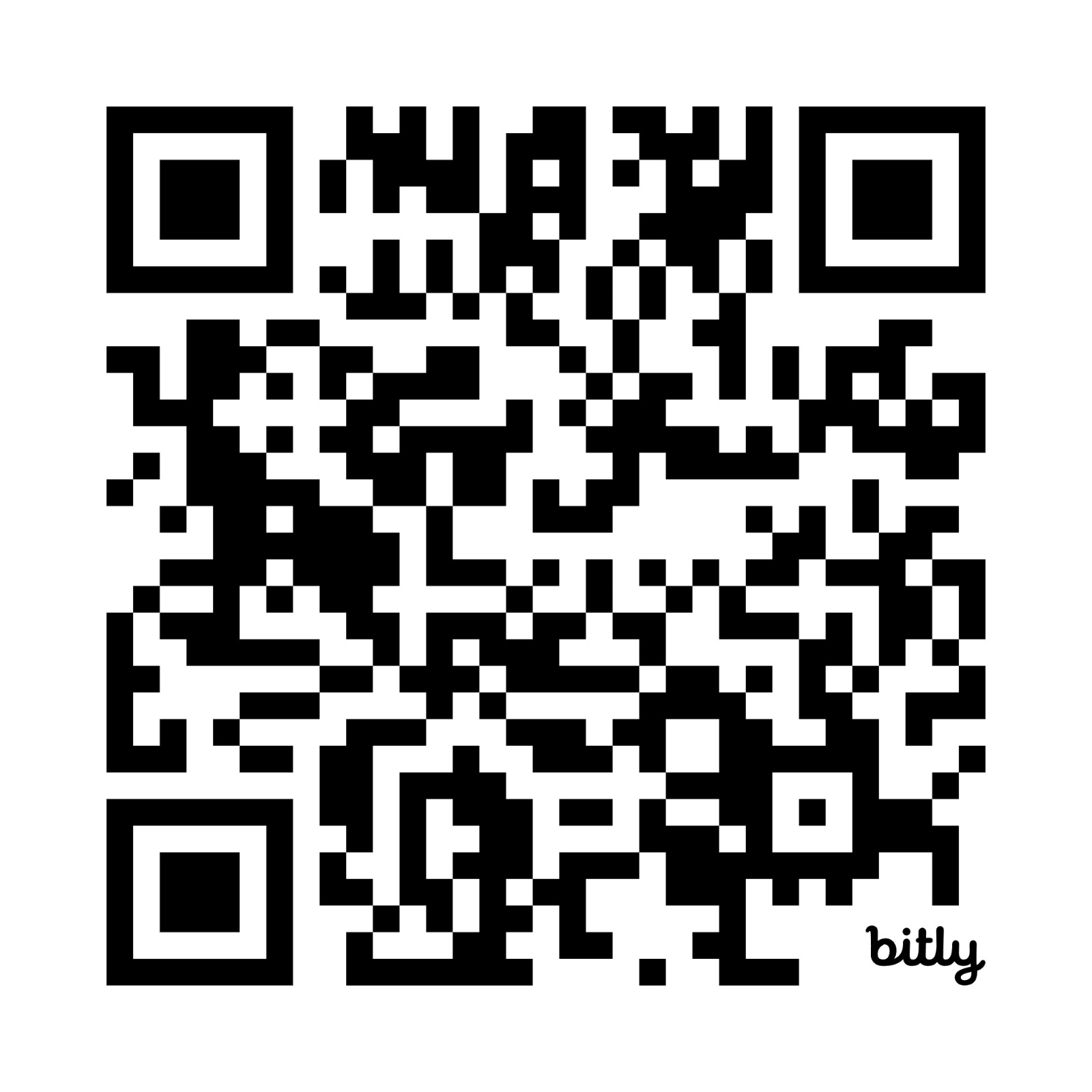 Kode QR WhatsApp Resmi