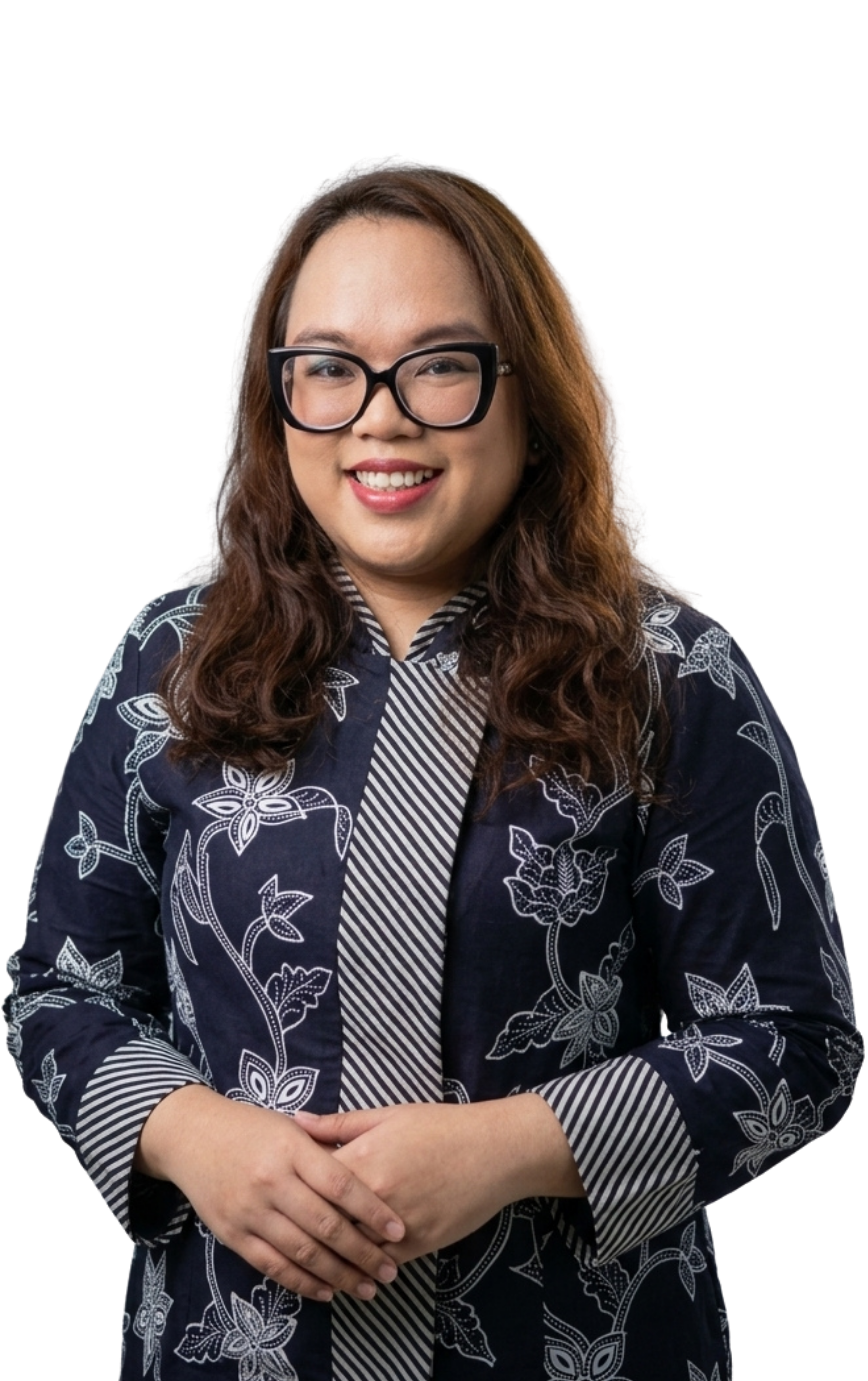 Rektor IULI