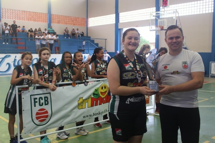.:: abasmo_sao_miguel_do_oeste_e_campea_estadual_sub_13_feminino_2019_68234.jpg ::.