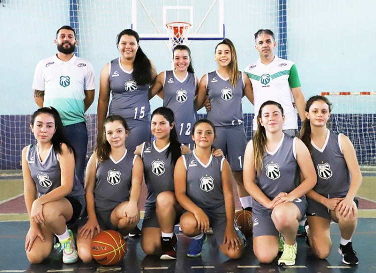 .:: arceburgo_mais_uma_cidade_nas_minhas_coberturas_contos_recolhidos20_70635.jpg ::.