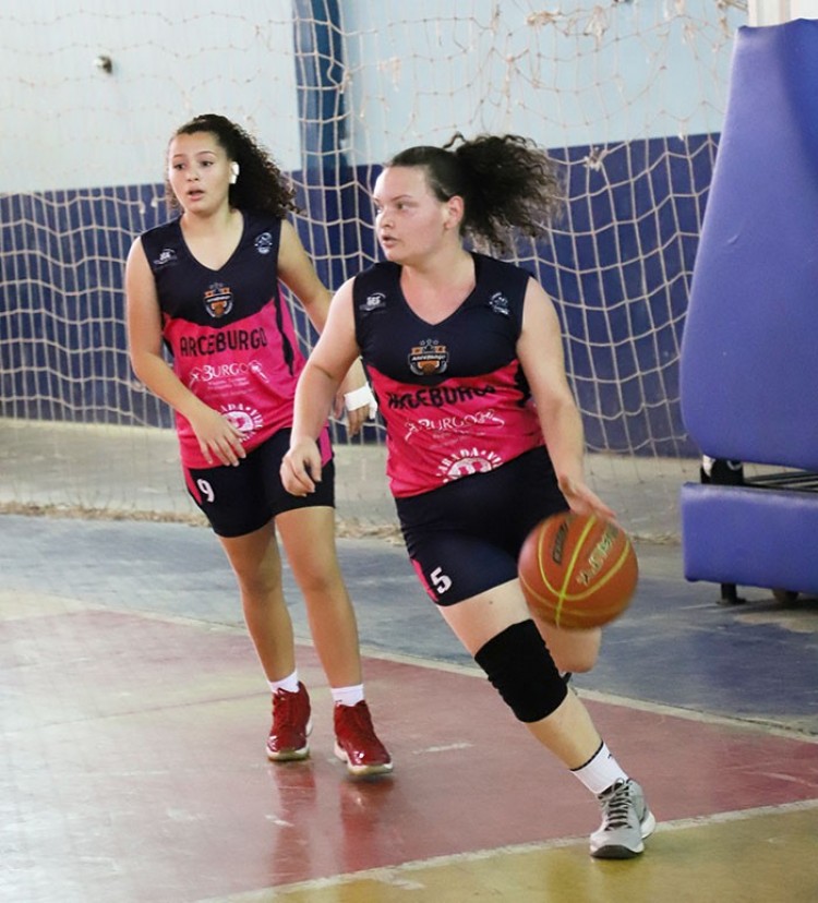 .:: arceburgo_mais_uma_cidade_nas_minhas_coberturas_contos_recolhidos20_70639.jpg ::.