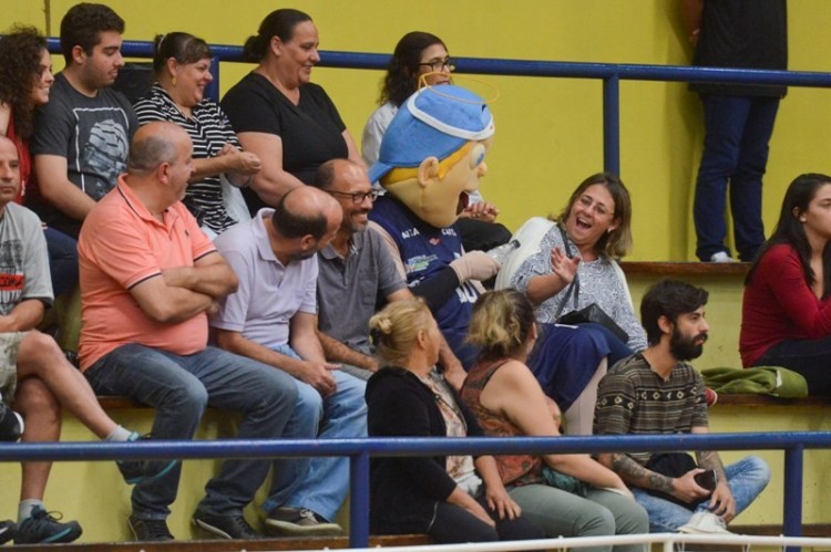 .:: as_figuracas_da_lbf_caixa_68454.jpg ::.