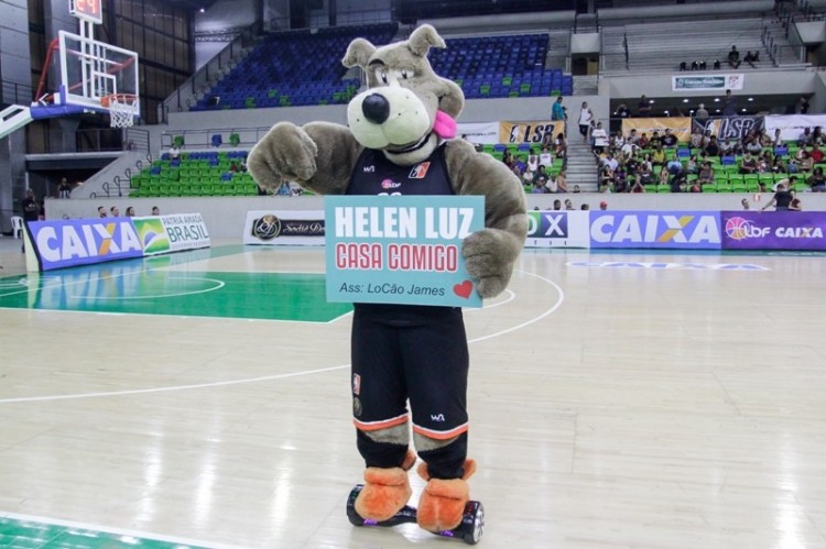 .:: as_figuracas_da_lbf_caixa_68457.jpg ::.