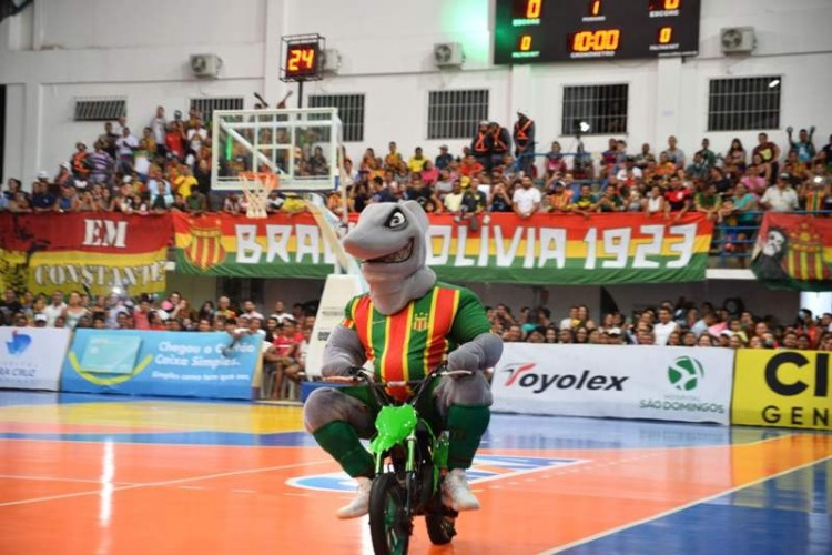 .:: as_figuracas_da_lbf_caixa_68458.jpg ::.