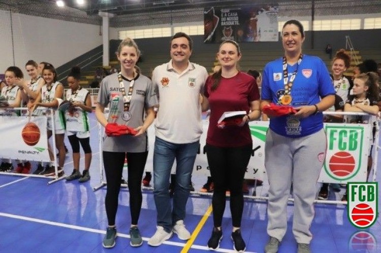 .:: basquete_jaragua_e_campeao_estadual_sub_15_feminino_2019_68252.jpg ::.