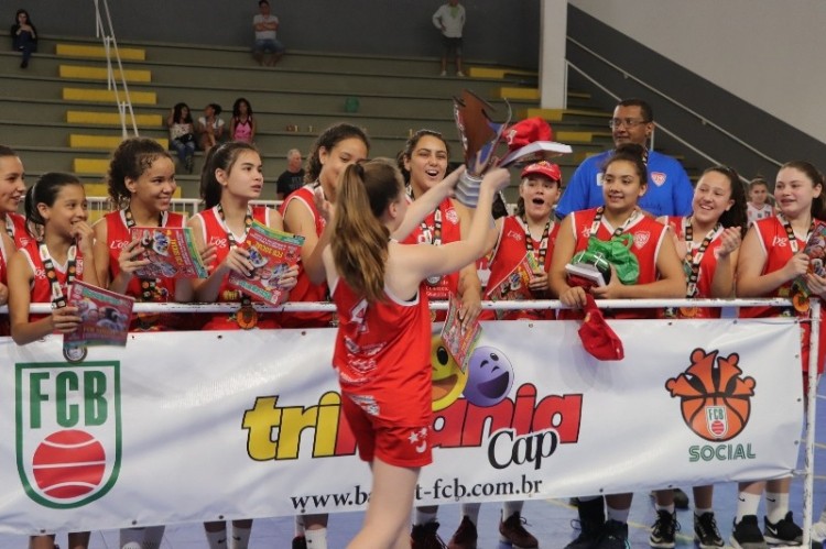 .:: basquete_jaragua_e_campeao_estadual_sub_15_feminino_2019_68253.jpg ::.