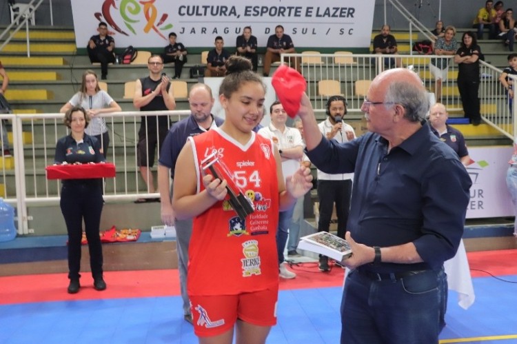 .:: basquete_jaragua_e_campeao_estadual_sub_15_feminino_2019_68254.jpg ::.