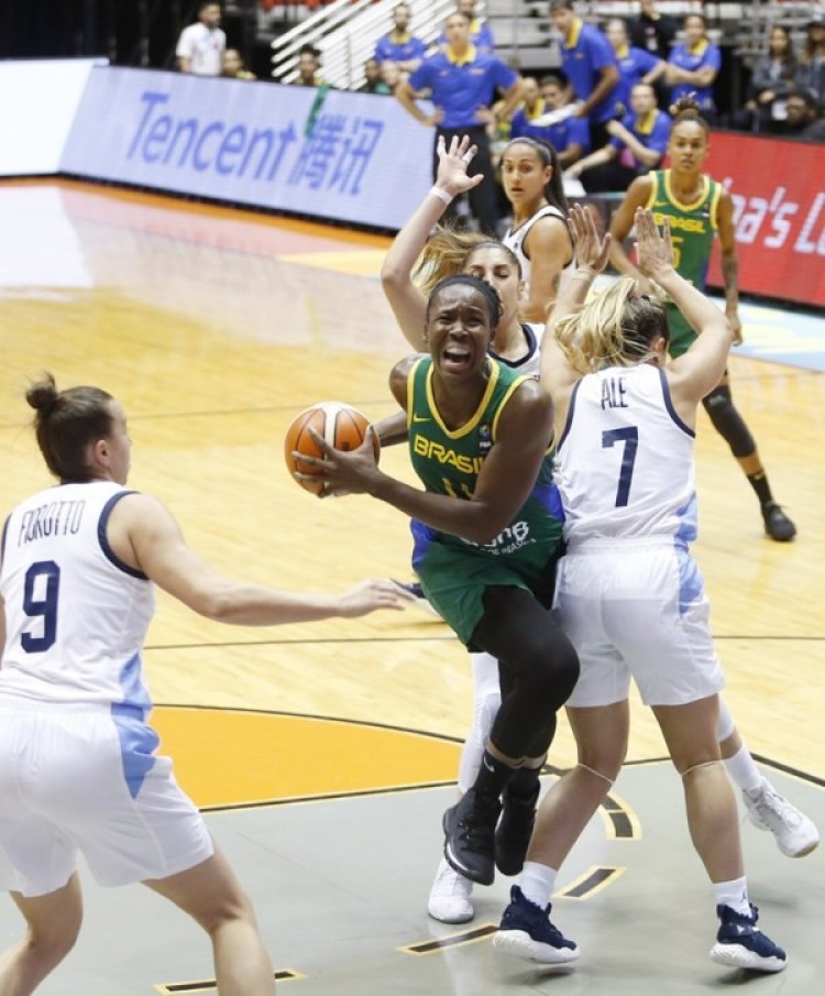 .:: brasil_joga_bem_e_derrota_a_argentina_na_segunda_rodada_da_copa_america_68035.jpg ::.