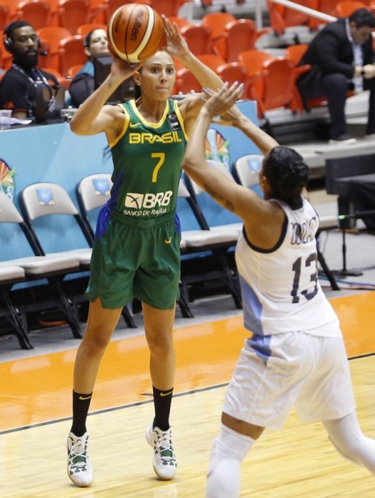 .:: brasil_joga_bem_e_derrota_a_argentina_na_segunda_rodada_da_copa_america_68037.jpg ::.