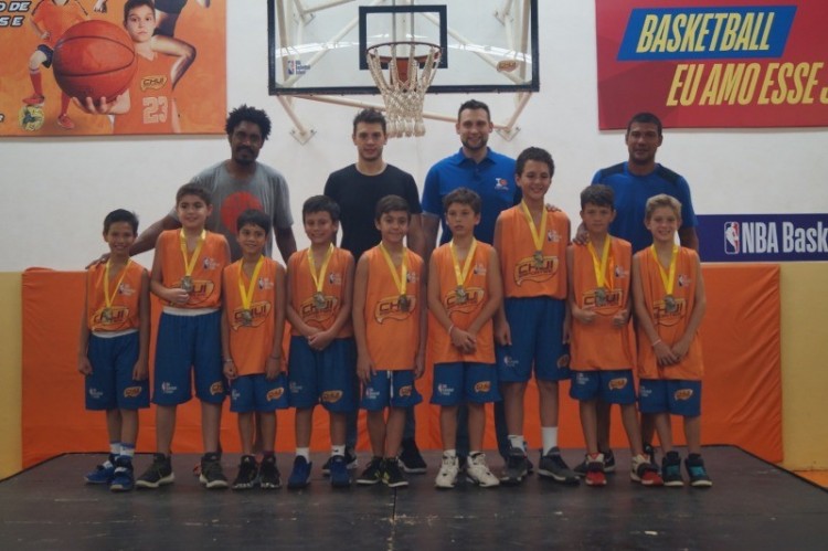 .:: campeao_sul_americano_pelo_botafogo_participa_de_evento_esportivo_em_franca_68760.jpg ::.