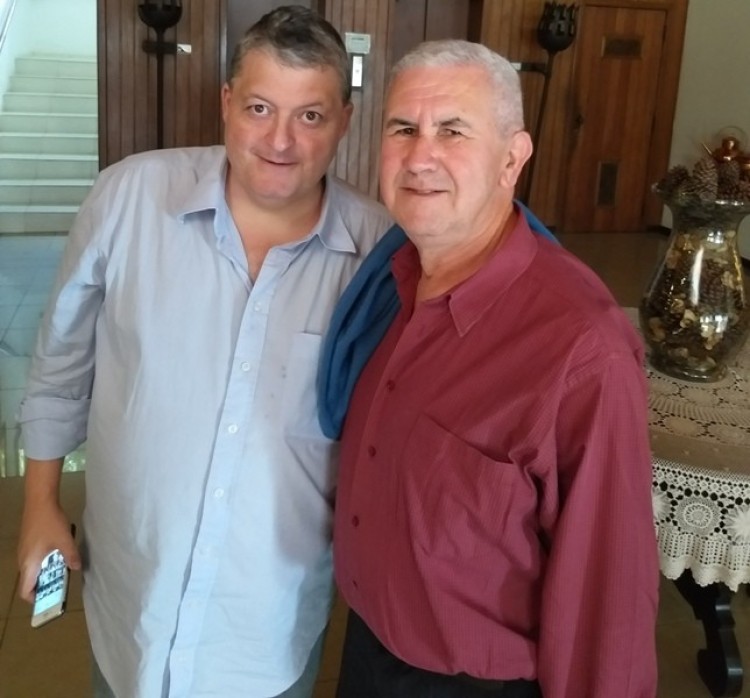 .:: chua_marcos_live_com_frederido_batalha_nesta_quinta_feira_70590.jpg ::.