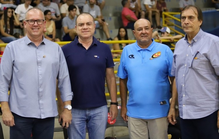 .:: com_virada_historia_franca_vence_sao_paulo_e_garante_vaga_na_final_do_paulista_68130.jpg ::.