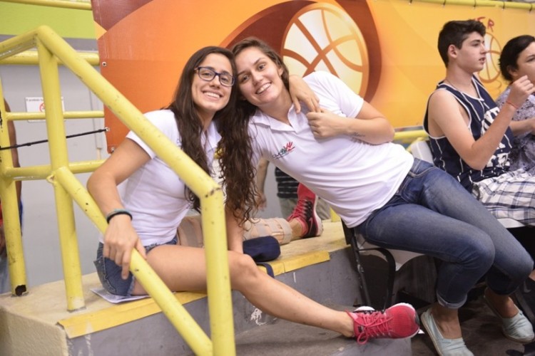 .:: contos_recolhidos_do_basquetebol_12real_madrid_e_campeao_mundial_mais_uma_vez_setembro_2015_70513.jpg ::.