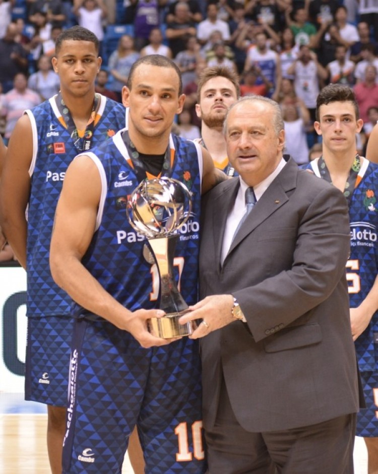 .:: contos_recolhidos_do_basquetebol_12real_madrid_e_campeao_mundial_mais_uma_vez_setembro_2015_70514.jpg ::.