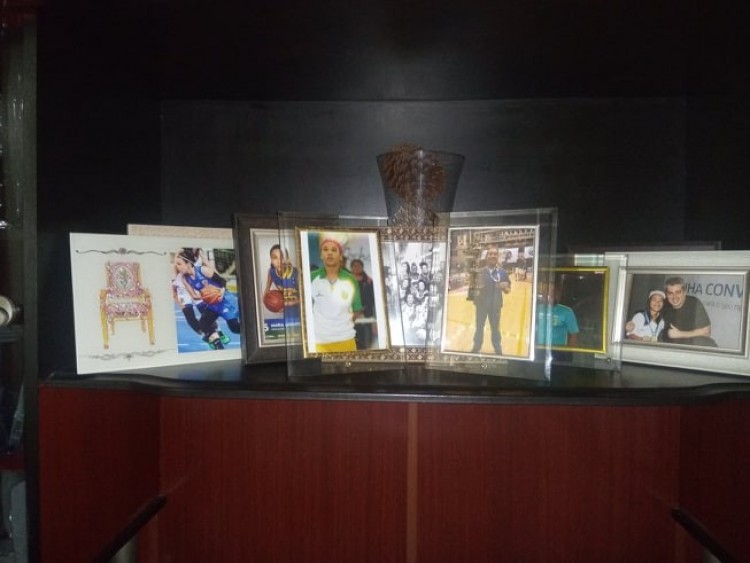 .:: duda_a_menina_do_rio_vai_reforcar_a_equipe_do_indians_tupa_70110.jpg ::.