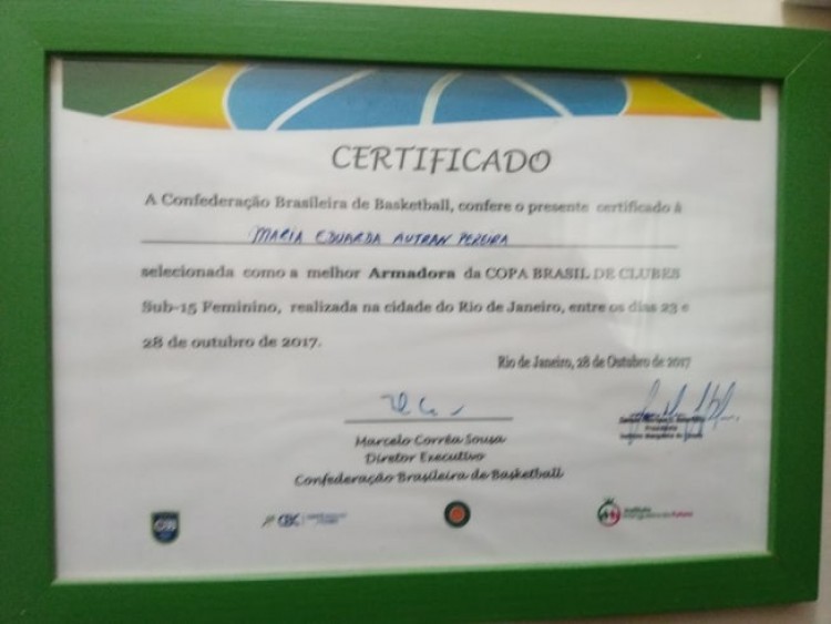 .:: duda_a_menina_do_rio_vai_reforcar_a_equipe_do_indians_tupa_70111.jpg ::.