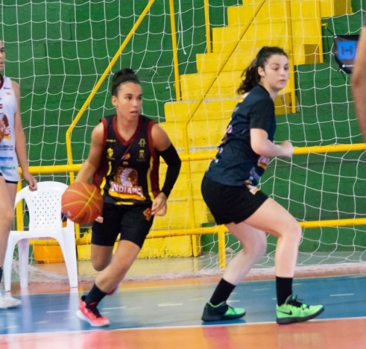 .:: duda_a_menina_do_rio_vai_reforcar_a_equipe_do_indians_tupa_70114.jpg ::.