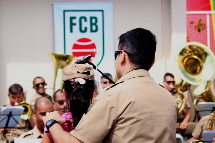 .:: emocao_e_uniao_marcam_inauguracao_do_centro_fcb_de_convivencia_e_fortalecimento_de_vinculos_68120.jpg ::.