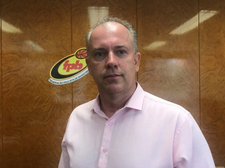 .:: enyo_correia_e_reeleito_presidente_da_fpb_por_aclamacao_para_o_quadrienio_de_2020_2024_68790.jpg ::.